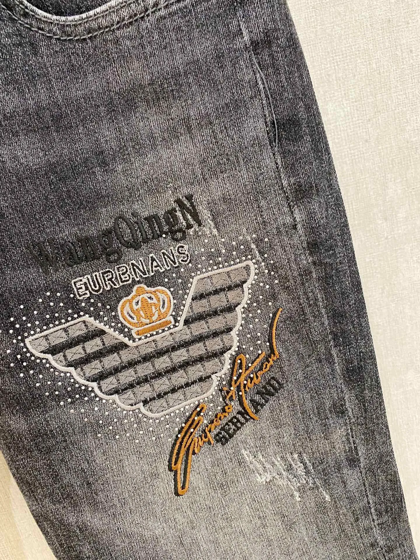 Armani 💎2026 ️ ！ ， ， ！ ， ， Breathable ， logo ， 。 ， ！ 。 👍。Sizes：28-36